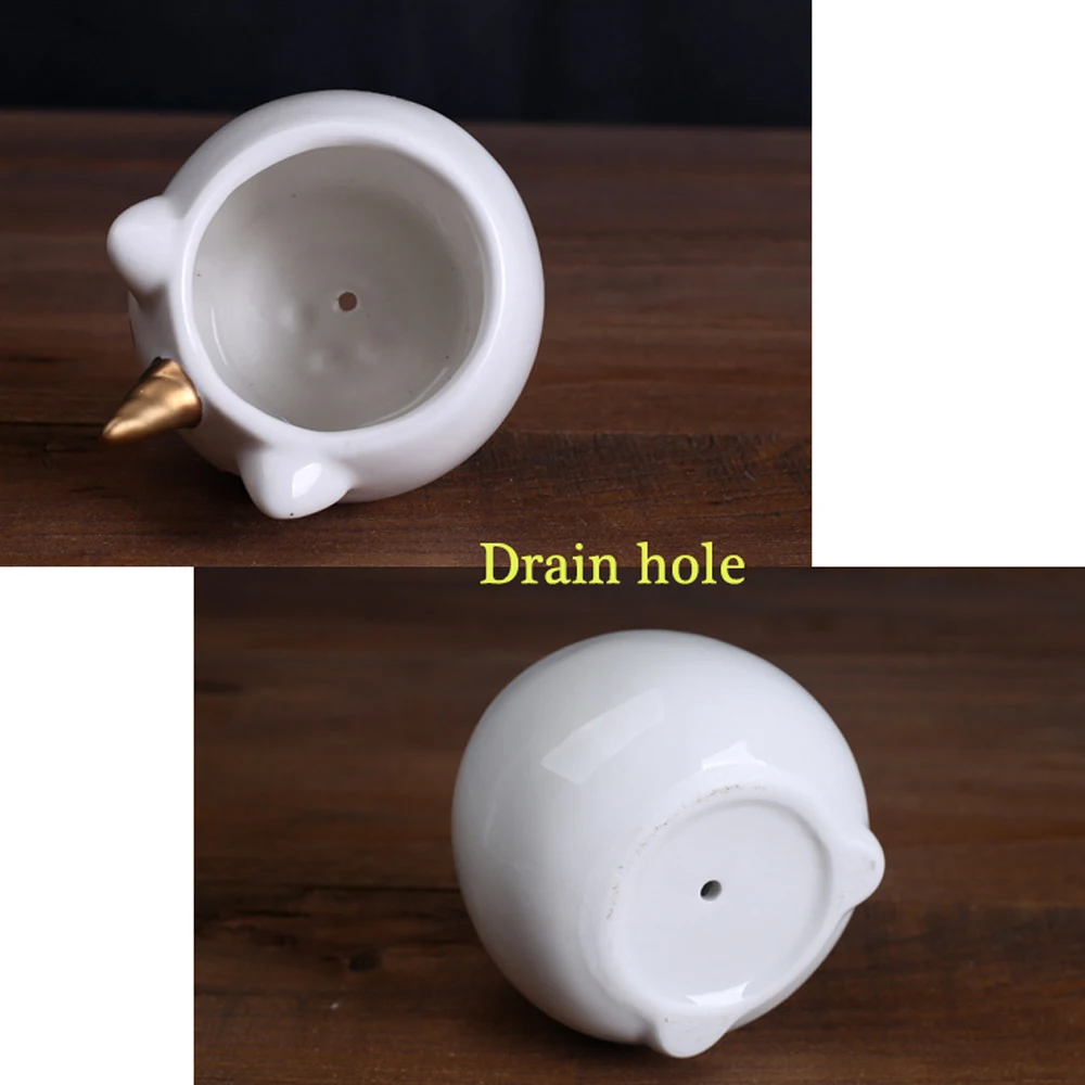 unicorn-flower-pot-5