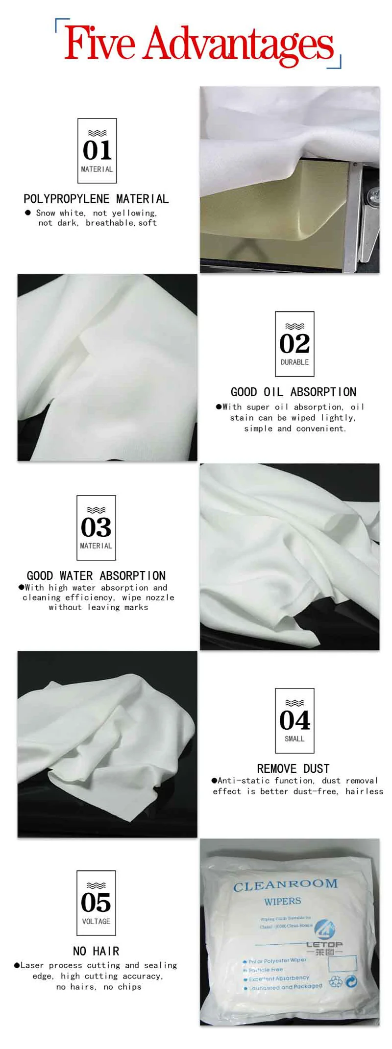 cloth-wiper_06