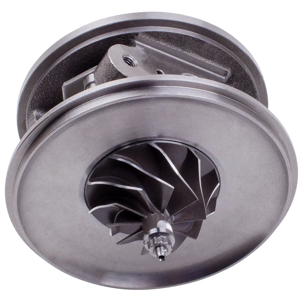 Turbocharger Core for Ford RANGER 3.0 TDDI TDCI 2006 - 105/143 WLAA 6M349G438AC 22 - Racext Turbocharger Core for Ford RANGER 3.0 TDDI TDCI 2006 - 105/143 WLAA 6M349G438AC - - Racext 21