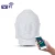 WiFI White Wood