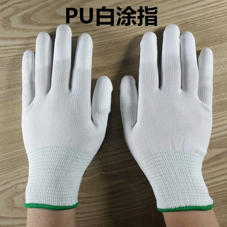 PU  հ 尩  ⼺  ̲   Ƽ  尩