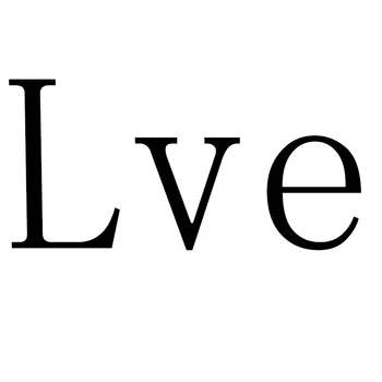 

AAVV Wall Art Picture Canvas Print Animal Painting For Living Room Home Decor Lve No Frame