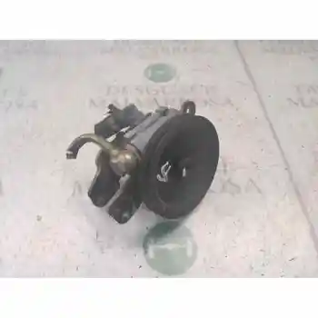 

PUMP POWER STEERING» OTHERS... MODELS [V. A.] Nissan CABSTAR 3.0 TD | 01.98-12.06 7692974120 [14261608]