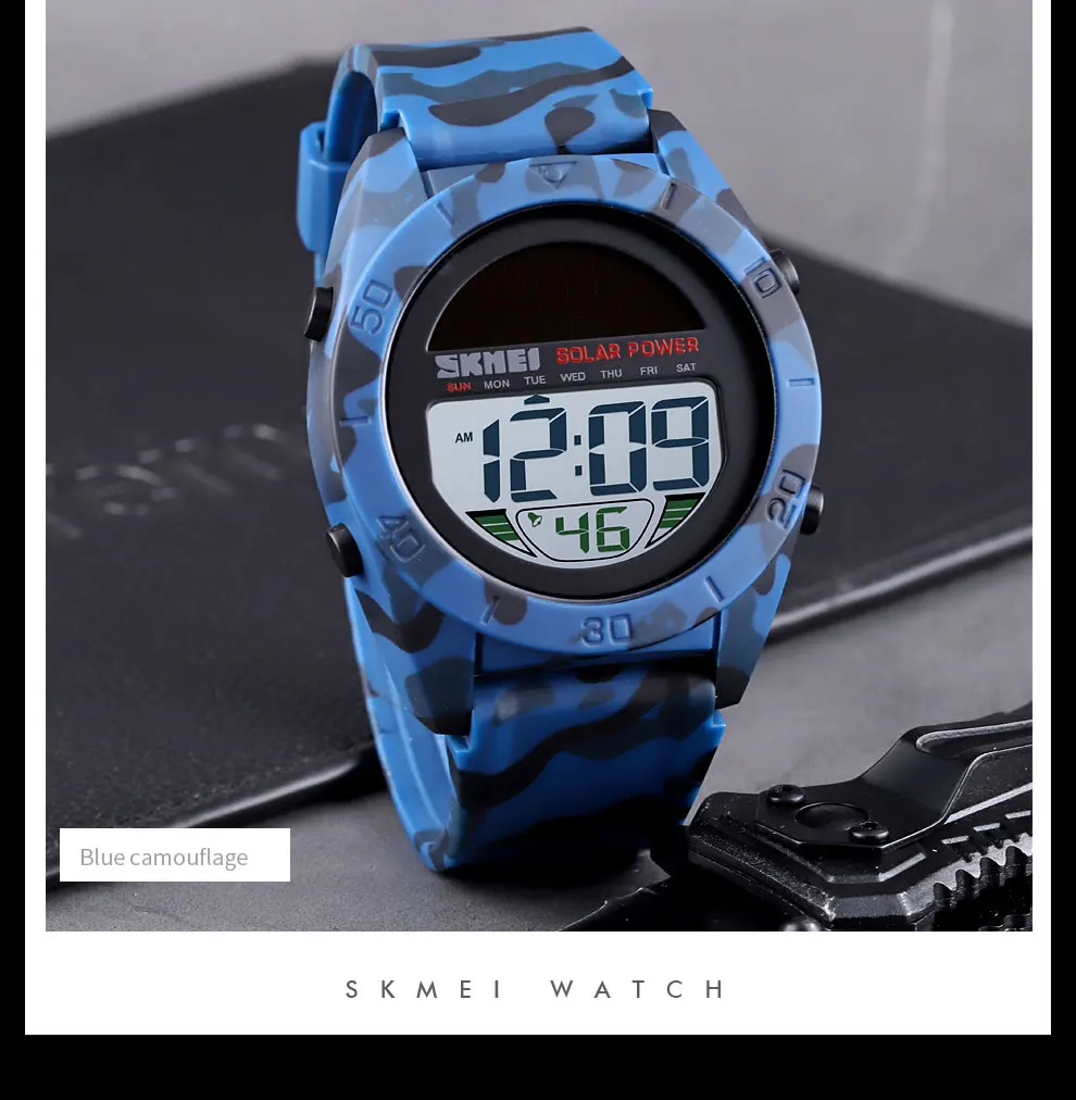 solar power watch (13)