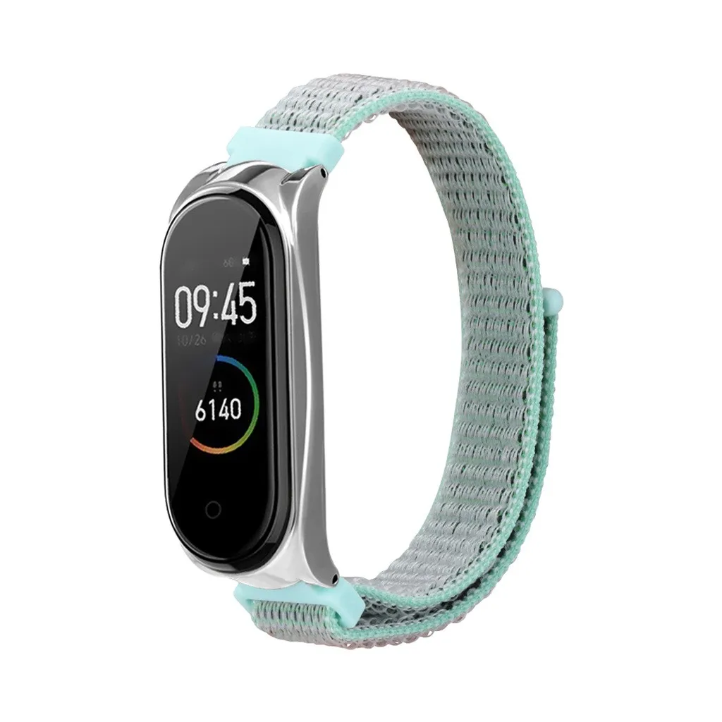 smart watch strap