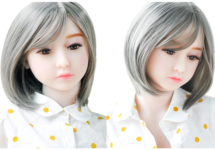 Hd8300d5a959149dbb0a1d72ef9b19bd21