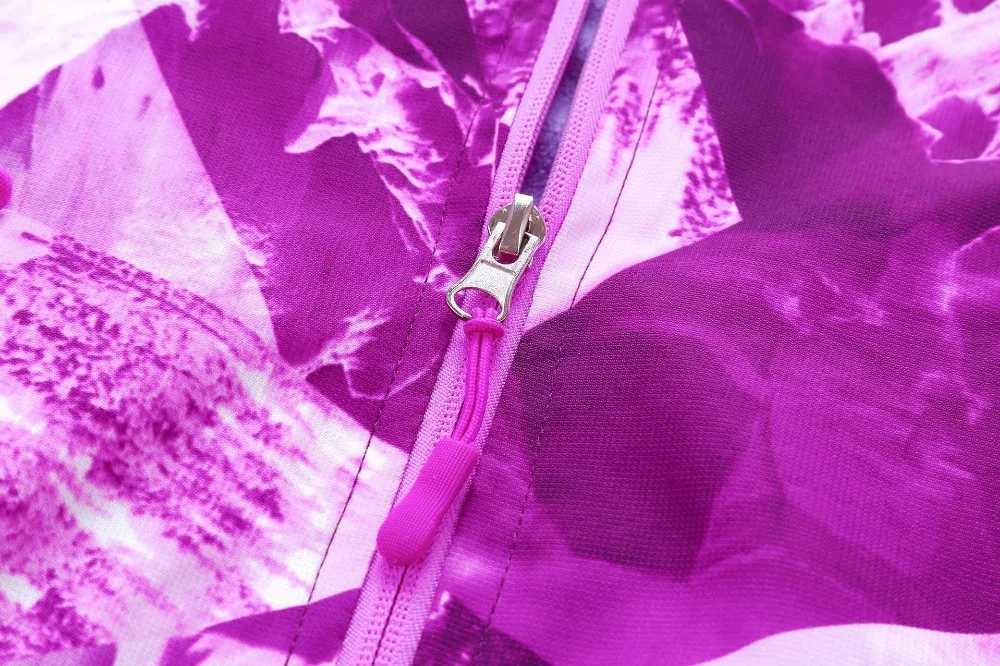 11893932210_1318788720