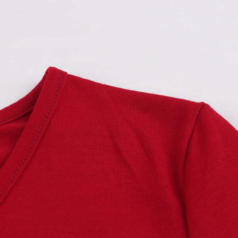 2108red (4)