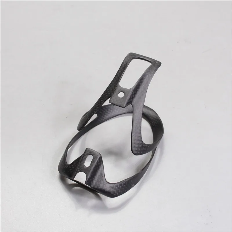 O1CN011RlCO6o38jM1KzP_!!1680392151