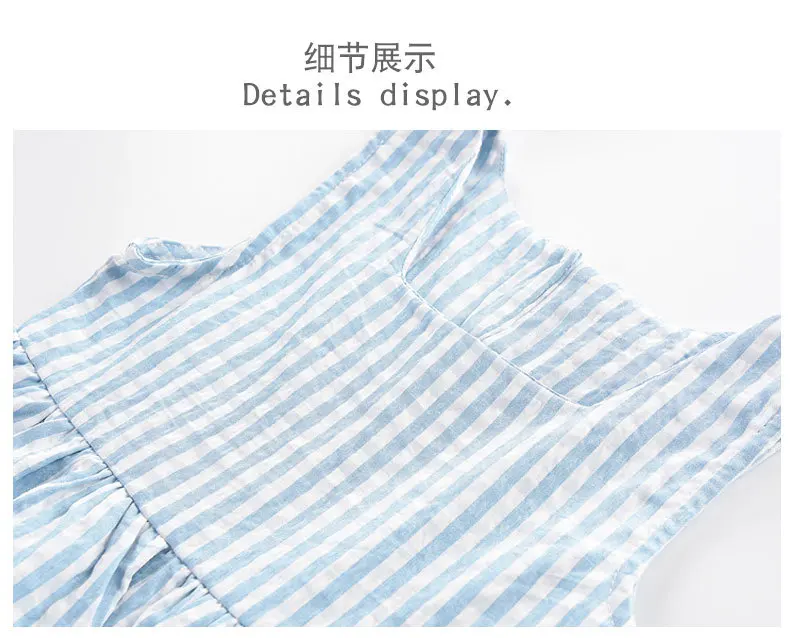 Conjuntos de Roupas Camisa + Calças Irmãos da Criança Verão Crianças Meninas Vestidos Meninos Ternos Roupas 12m-5y 2020 2pcs 7 Conjuntos de roupas