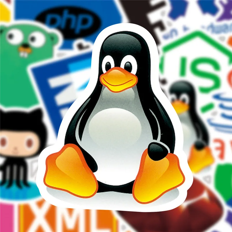 12456698893_48666222