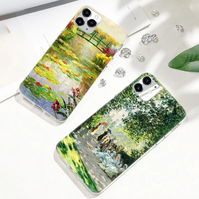Мягкий силиконовый чехол для Apple iPhone 11 Pro XS Max X XR 6 6s 7 8 Plus 5 5s SE|Бамперы| |