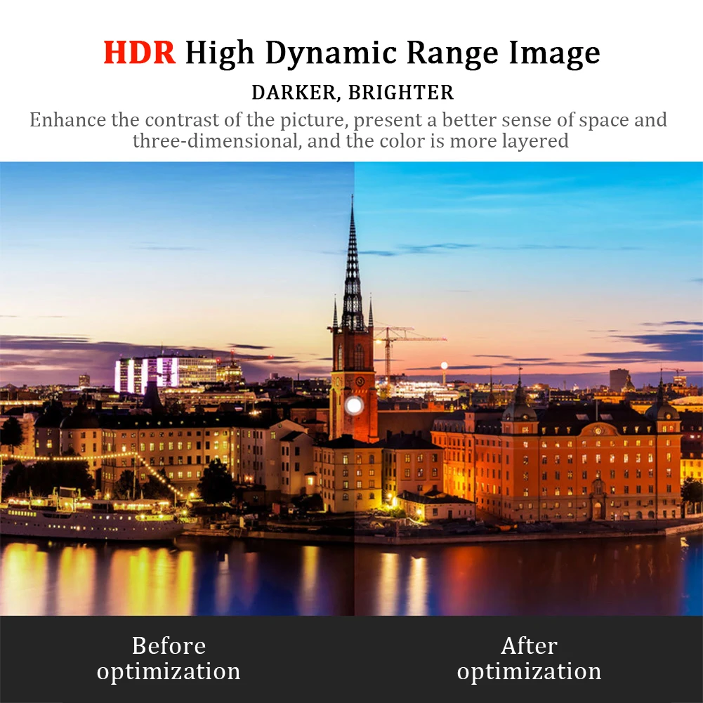 1920x1080 тонкий портативный lcd HD 15,6 дюймов сенсорный экран дисплей HDMI для ноутбука, телефона, Xbox, переключателя и Ps4 lcd игровой монитор