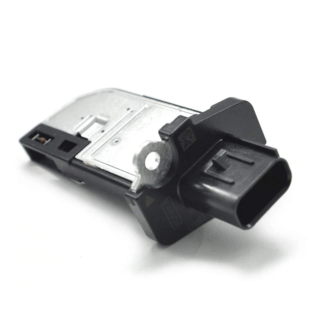 Новый BR31 12B579 AA Датчик массового расхода воздуха для Ford Mustang Fusion Flex aurus Explorer Expedition