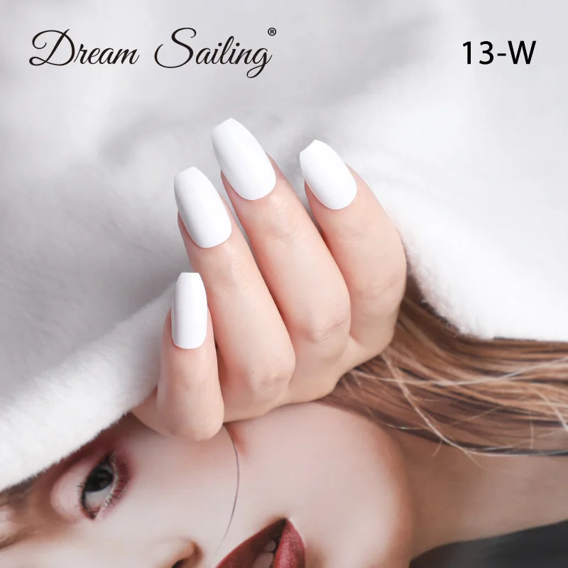 False-Nail-40