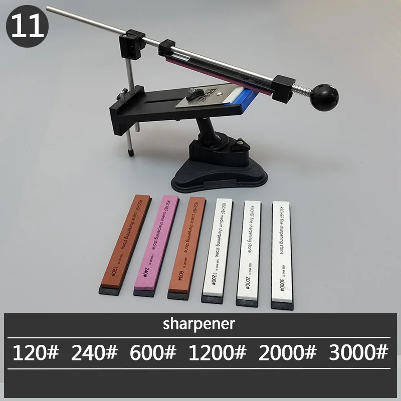 11-sharpener 6S