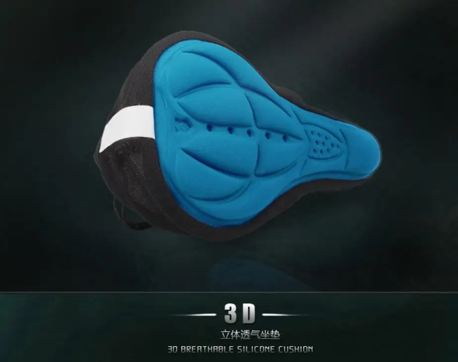 QQ截图20200731162459