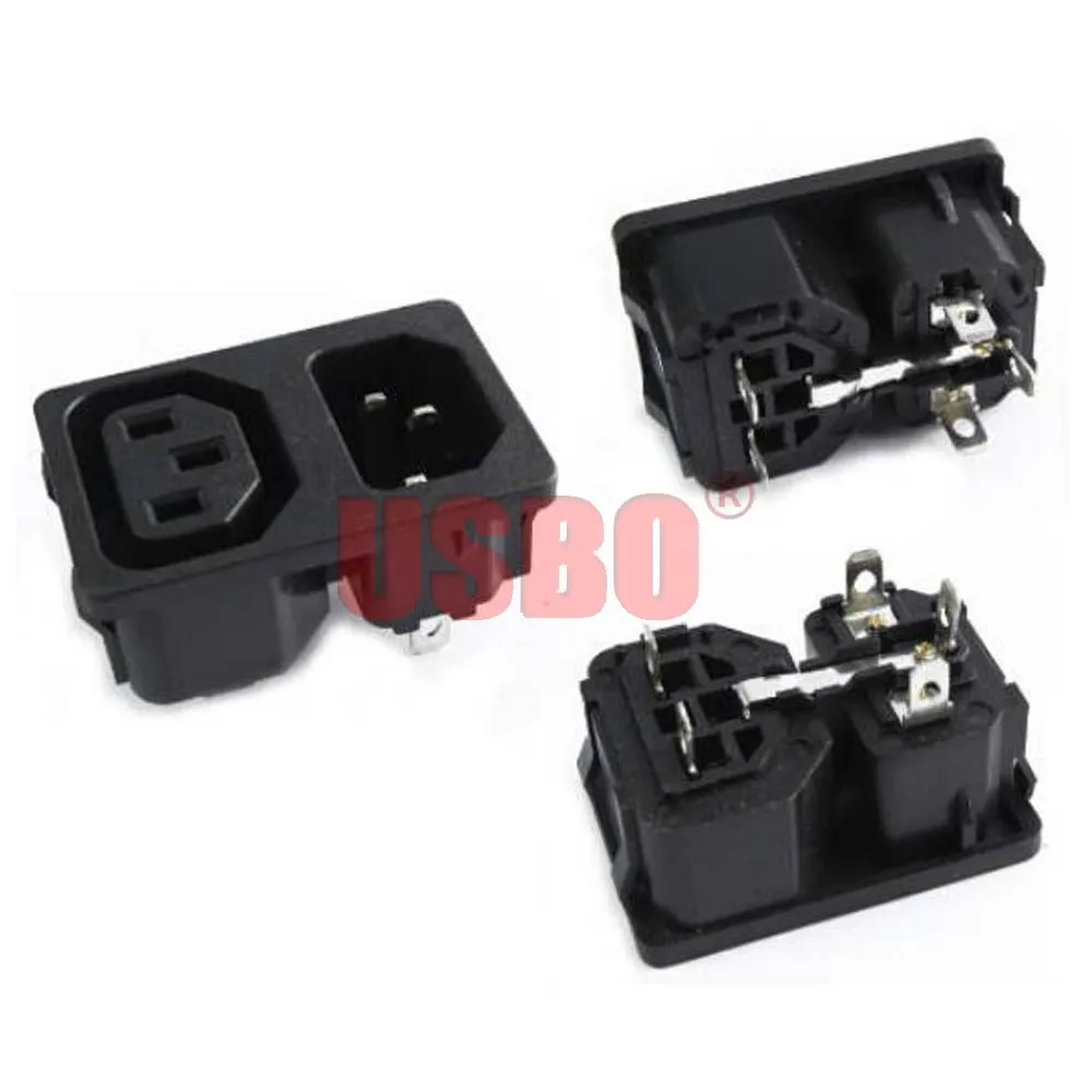 360截图20190904183432183