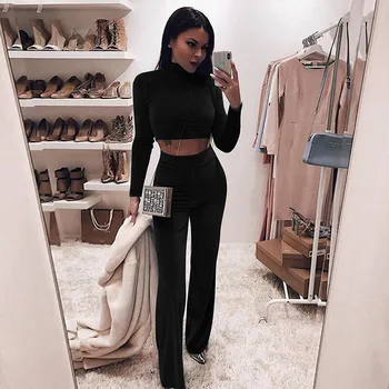 

Spring Autumn Women Sets Sportswear Warm Velvet Tracksuit Hoodie 2pcs Stripe Sweatshirt Pant Sweat Suits Casual Fitting