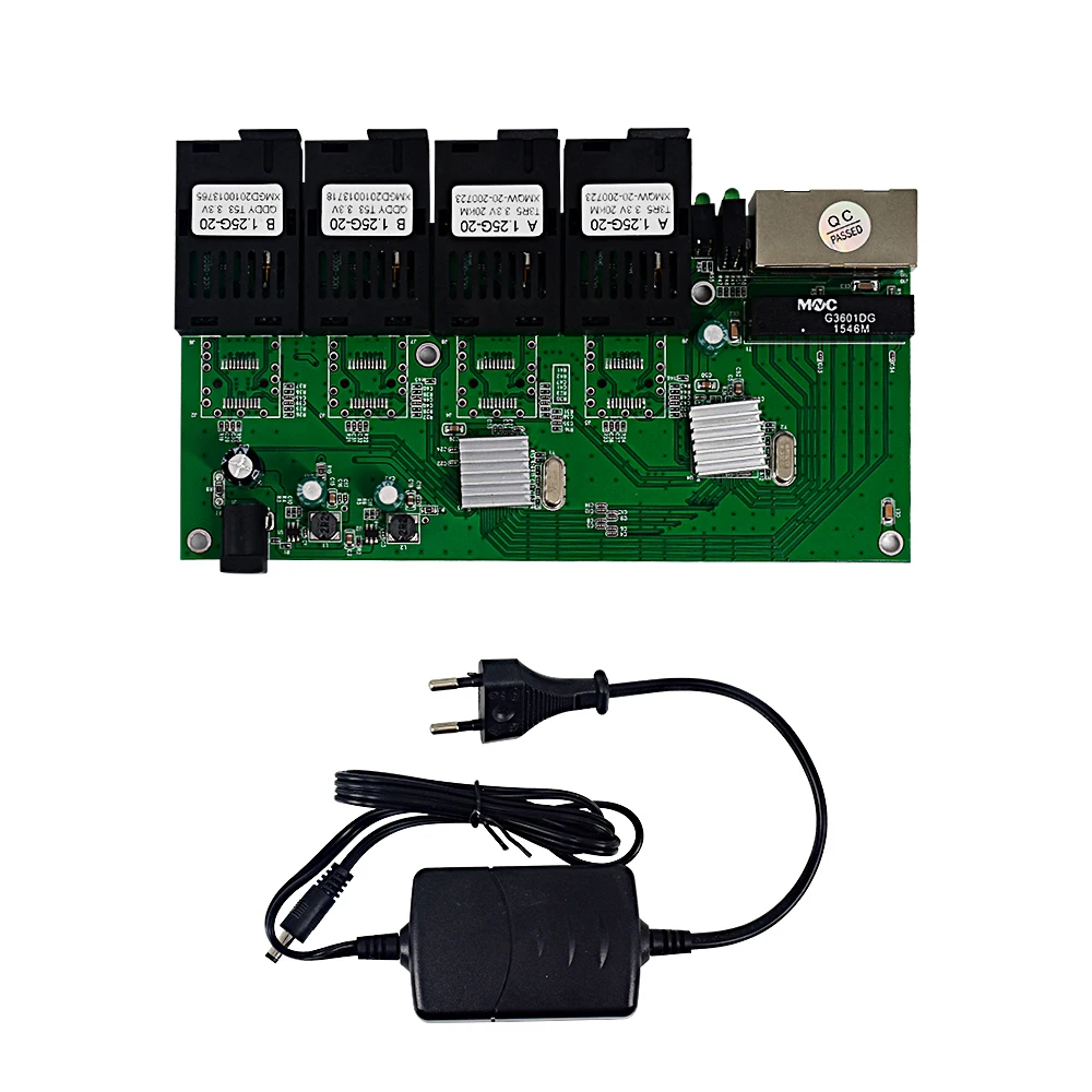 VIJIM VL-3 3000-6500k CRI 96 Full Color RGB LED