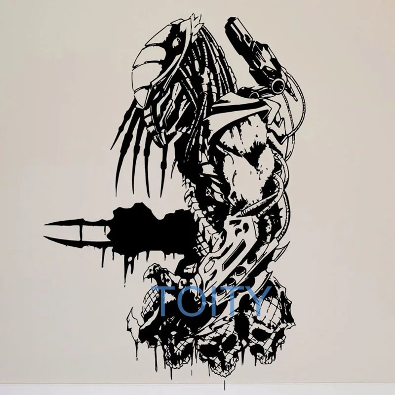 TB2pOZheyQnBKNjSZFmXXcApVXa_!!875790980