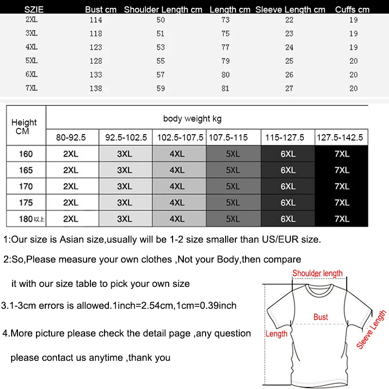 Размеры одежды 4 xl. Размеры одежды 2xl мужской на русский. 4xl женский размер. Размеры одежды 4 xl. 6xl женский размер.
