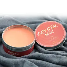 Автомобильный Универсальный Очиститель для полировки, без воды, для обслуживания, воск, аромат лимона, автомойка, очистка, lavado de auto