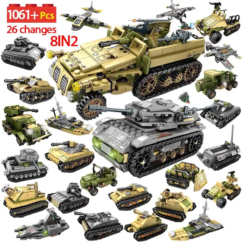 steel car toys