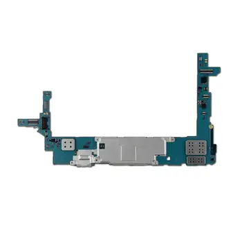 

For Samsung Galaxy Tab 3 8.0 T310 T311 T315 Motherboard Android Logic Board 16GB Chips