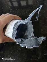 LIGE-reloj analógico de acero inoxidable para hombre, nuevo accesorio de pulsera de cuarzo resistente al agua con calendario, complemento masculino deportivo de marca de lujo con diseño moderno, 2021