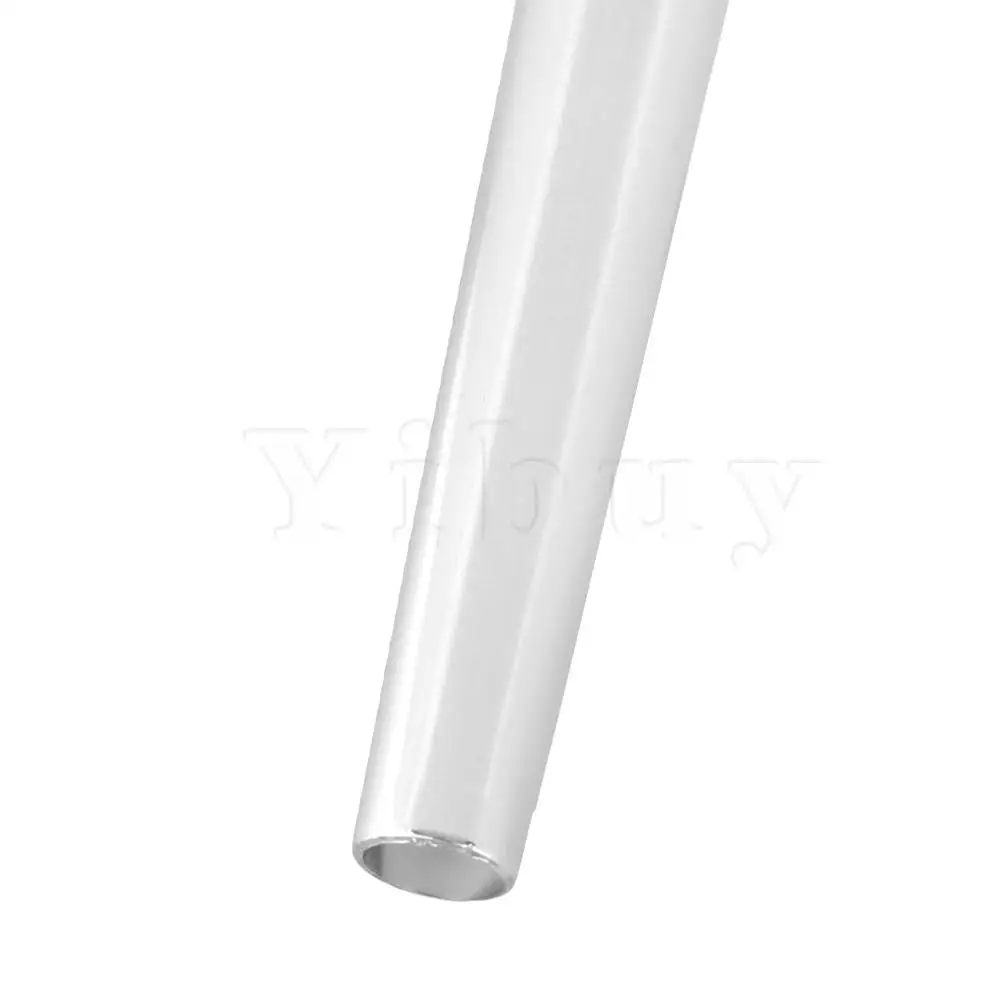 Yibuy Щепка ABS пластик труба мундштук диаметр 27 мм музыкальные части 7C