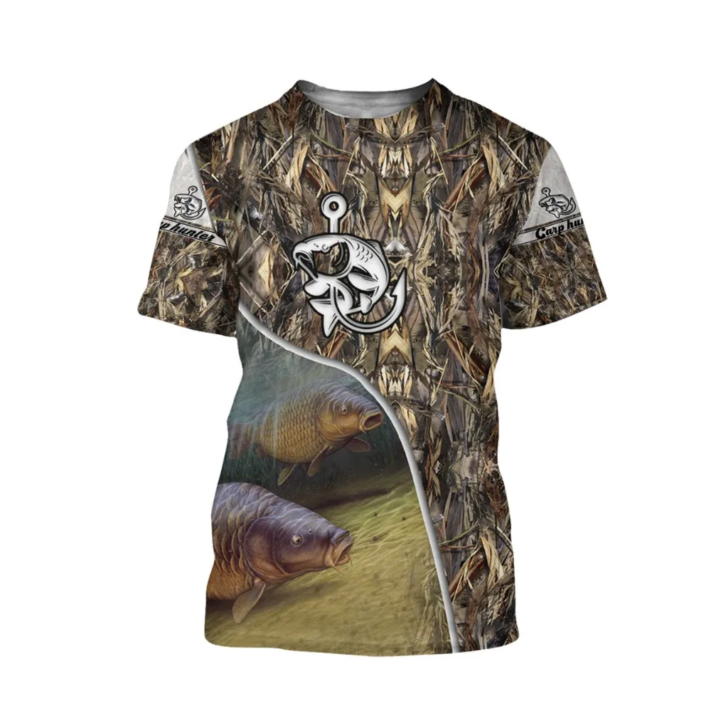 new_FRONT_BACK_3d_tshirt-32