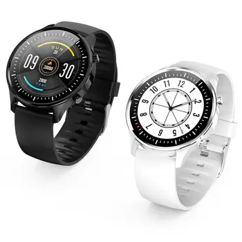 

G21 Smart Watch 2020 Heart Rate Monitor Wristband Waterproof Fitness Tracker Sport Smart Watch for Men Women for Android iOS