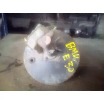

34331157982 brake booster Bmw 3 Series Saloon (e30) *