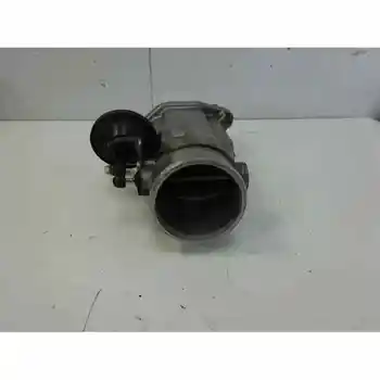 

4B0145950 BUTTERFLY BOX AUDI A6 SALOON (4B2)