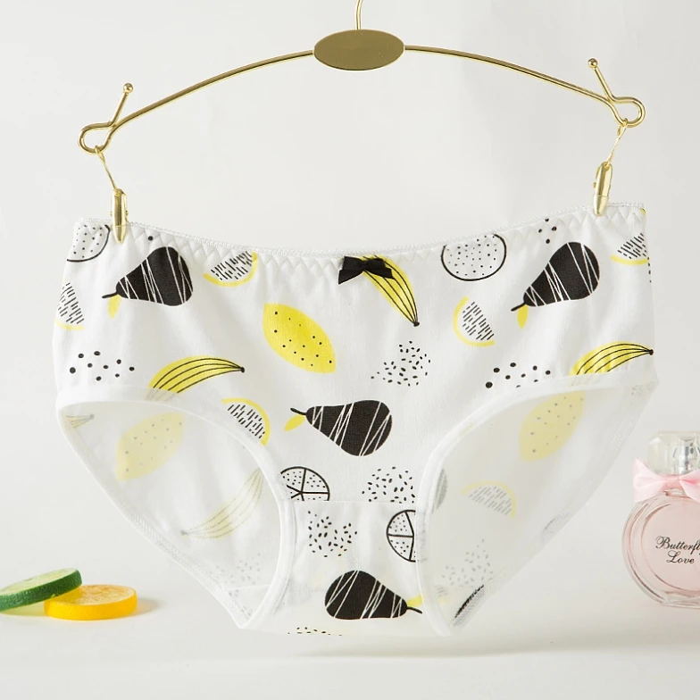 搜狗截图19年12月13日0104_178