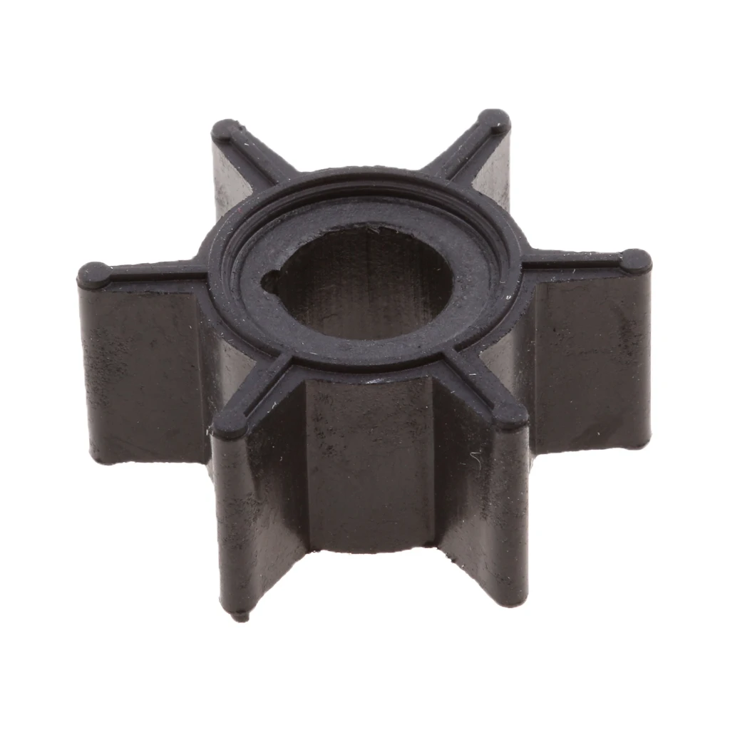 Boat Outboard Motor Water Pump Leaf Impeller for Mercury Mariner 47-16154-3