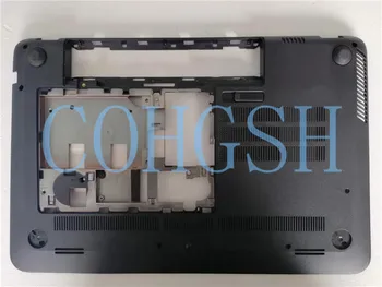 

New Original Base Bottom case Bottom Cover For HP ENVY 15-J000