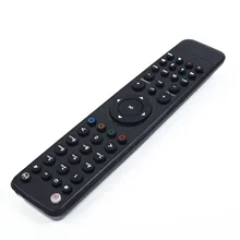 #Special Offers For UNO Remote Control Replacement Control Replacement For DUO 2 Plastic For Ultimo Spare Tool Remote #Special Offers For UNO Remote Control Replacement Control Replacement For DUO 2 Plastic For Ultimo Spare Tool Remote