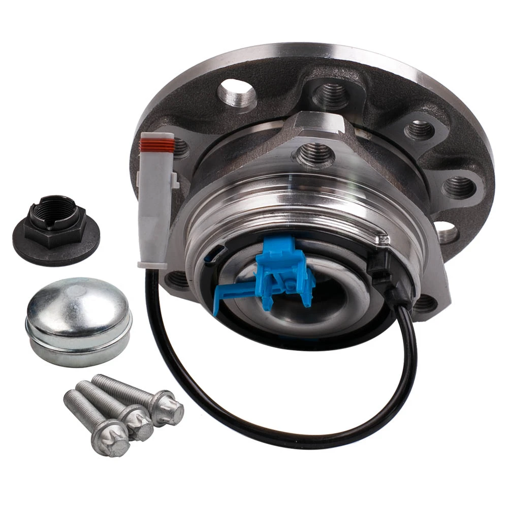 ступица skf opel astra h. ступица astra h. ступица astra h. Ij133022. ступица astra h.