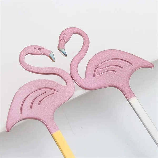 H2883bc866f64430a942a4e06b2dea968M.jpg?width=600&height=599&hash=1199