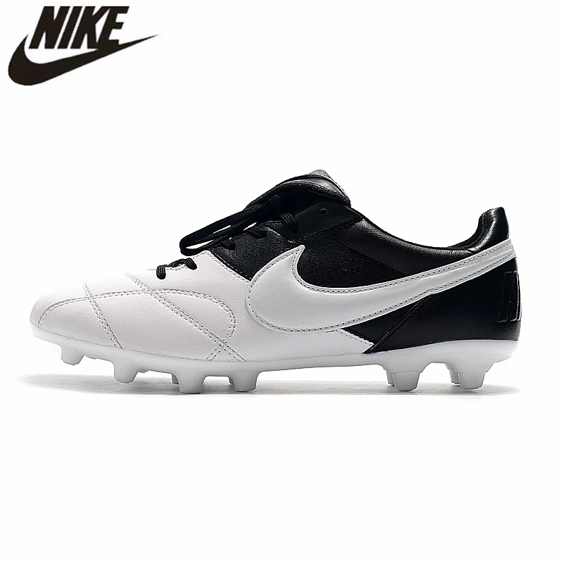 Nike Premier 2 0 FG бутсы для футбола Tiempo Legend восстанавливающие мех кроссовки мужчин |