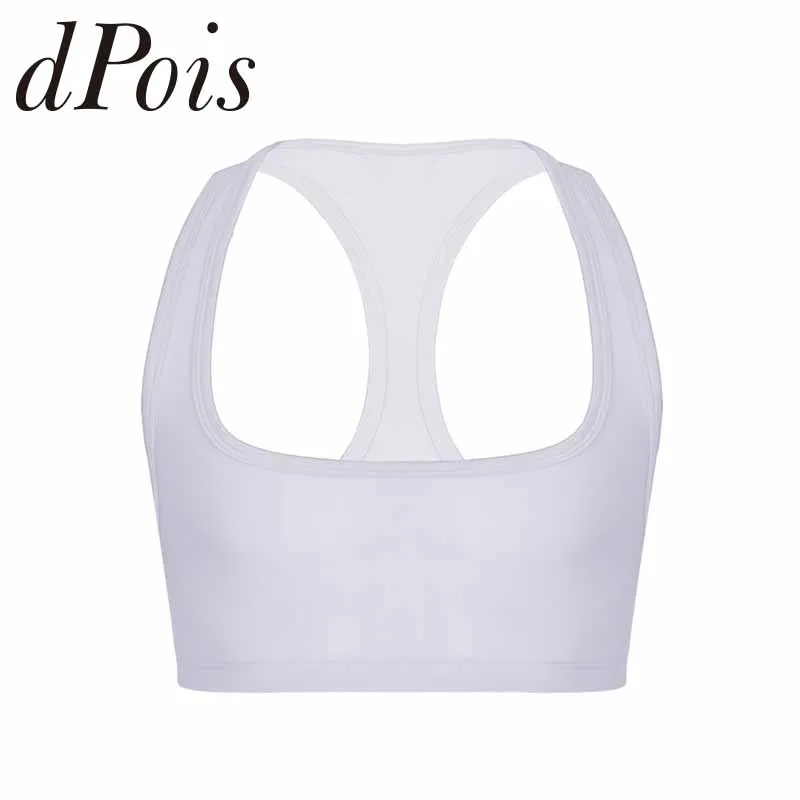 Купальник, топы, Спортивные укороченные топы, мужские топы без рукавов, y-образная майка, футболки, Клубная одежда, мужская Клубная одежда