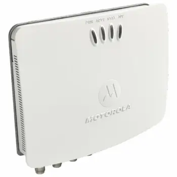 

For Zebra FX7500-42325A50-WR FX7500 RFID reader USB White 512MB Flash - 256MB DRAM