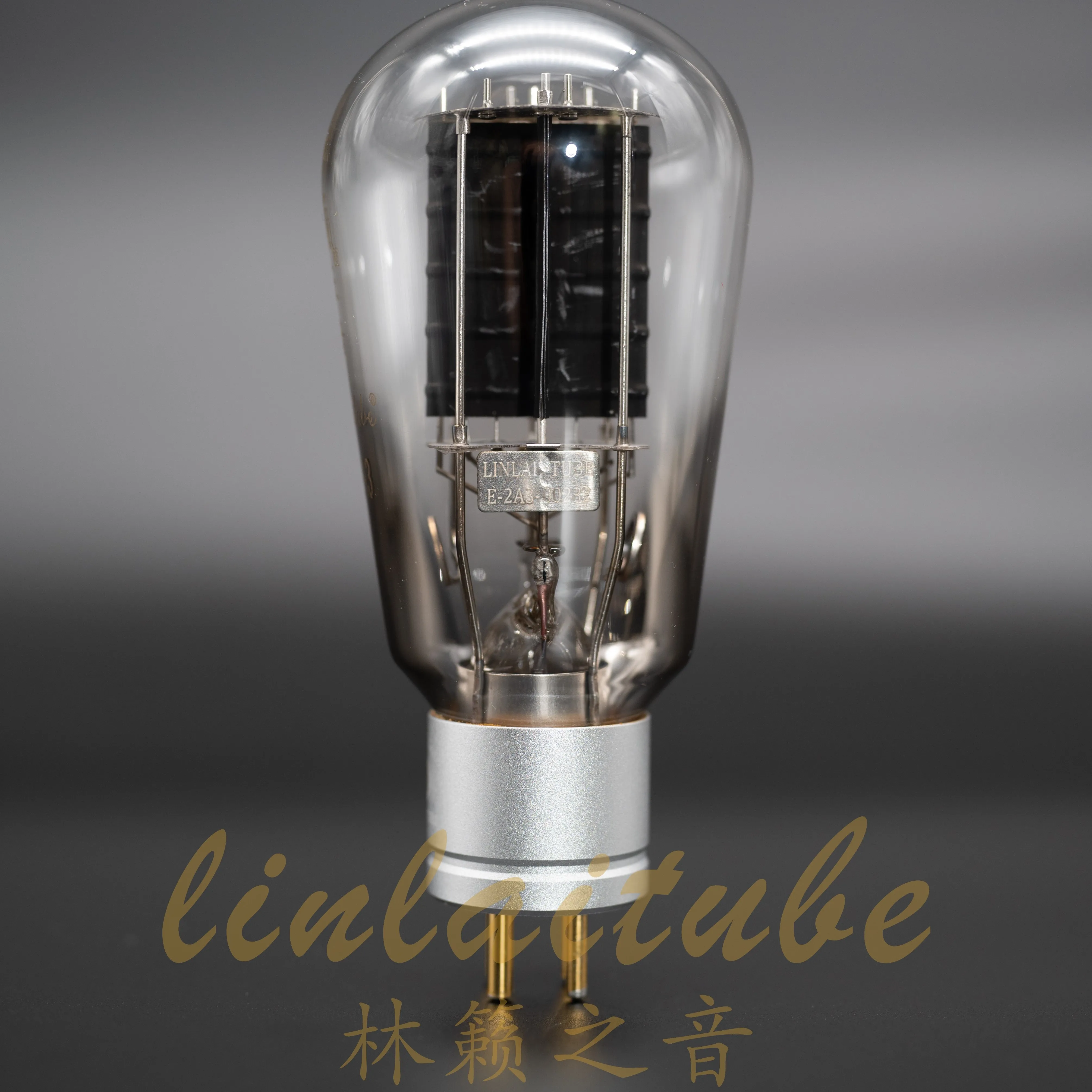 Brand new Quality assurance for 24months linlai