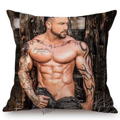 conew_n402 (26) 副本