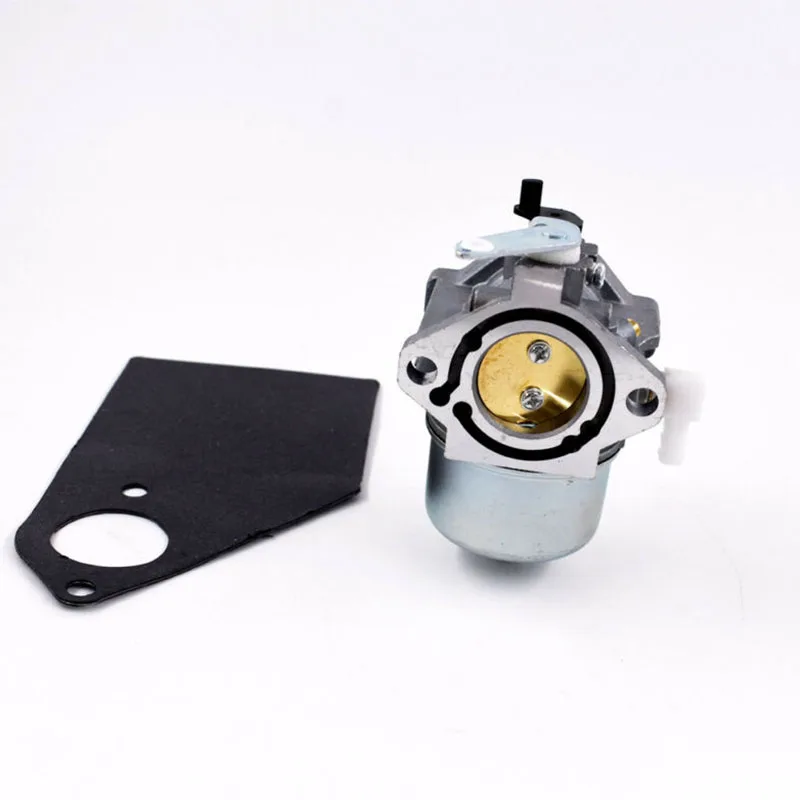 

For Briggs & Stratton Carburetor 13HP Gold 28M707 28M706 28R707 Engine Gasket Tool Convenient