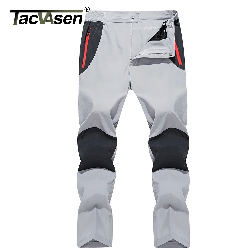 Fleece Lined Waterproof Pants 