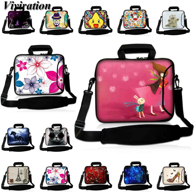 17,3 17 дюймов Тетрадь сумка 15,6 15,4 11,6 15 14 13 12 10 ноутбук чехол для Xiaomi Mi Pad 4 Plus 10,1 lenovo Йога 530 Macbook Air 13 пакета(ов