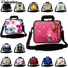 17,3 17 дюймов Тетрадь сумка 15,6 15,4 11,6 15 14 13 12 10 ноутбук чехол для Xiaomi Mi Pad 4 Plus 10,1 lenovo Йога 530 Macbook Air 13 пакета(ов